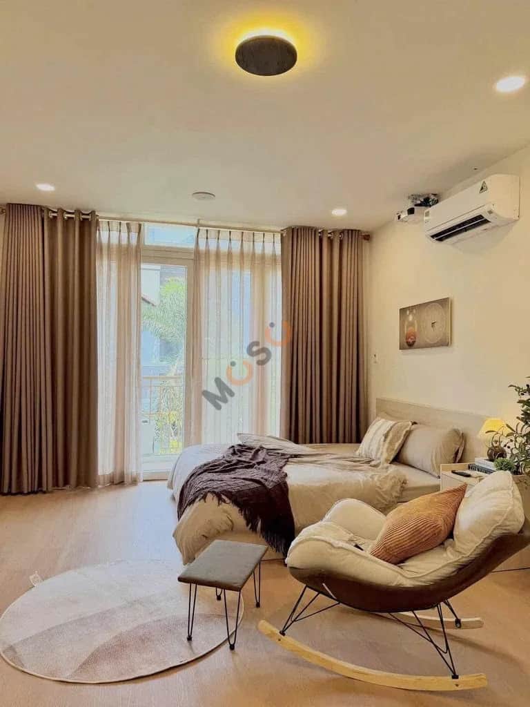 Cho thuê căn hộ chung cư Đường 66-CL Quận 2 cũ, TP.HCM – 1 phòng ngủ, giá 3.8 triệu Cho thuê căn hộ chung cư Đường 66-CL Quận 2 cũ, TP.HCM – 1 phòng ngủ, giá 3.8 triệu