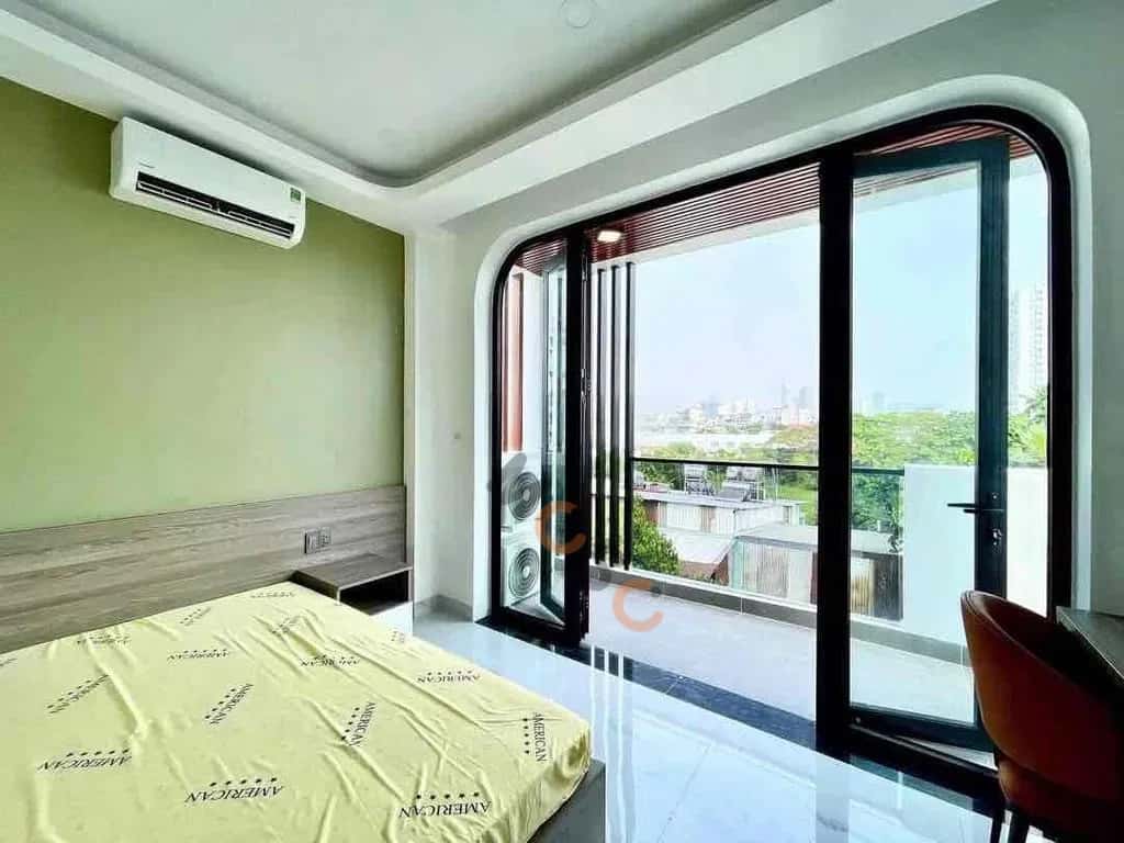 Hình ảnh nhà 2 Hình ảnh nhà 2