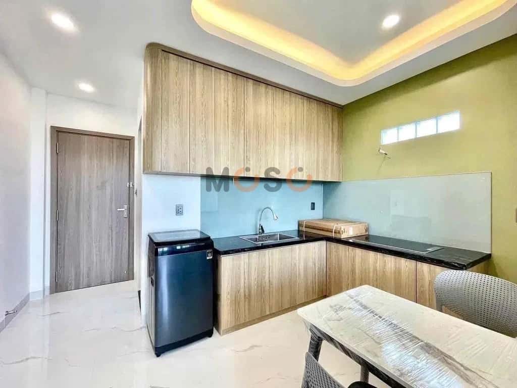 Hình ảnh nhà 3 Hình ảnh nhà 3