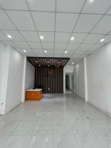 Cho thuê nhà mặt tiền Thị Xã Hương Thuỷ, Thừa Thiên Huế – giá 9 triệu Cho thuê nhà mặt tiền Thị Xã Hương Thuỷ, Thừa Thiên Huế – giá 9 triệu