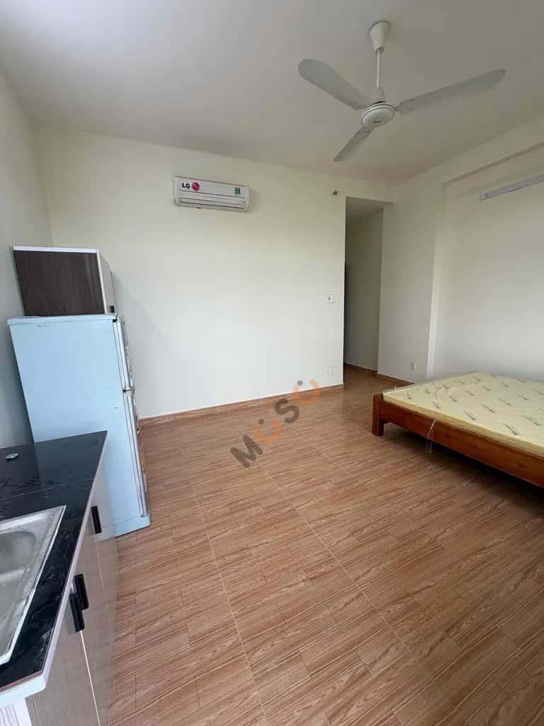 Hình ảnh nhà 3 Hình ảnh nhà 3