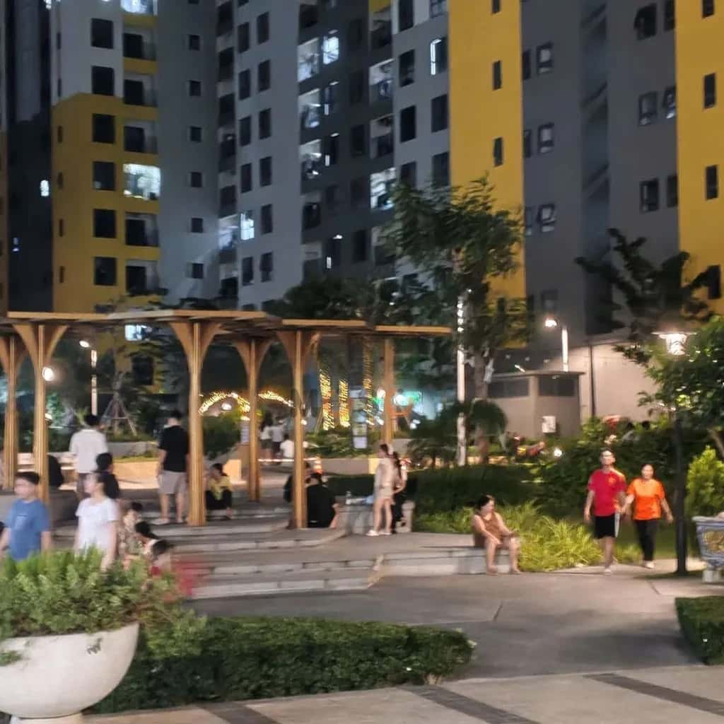 Hình ảnh nhà 2 Hình ảnh nhà 2