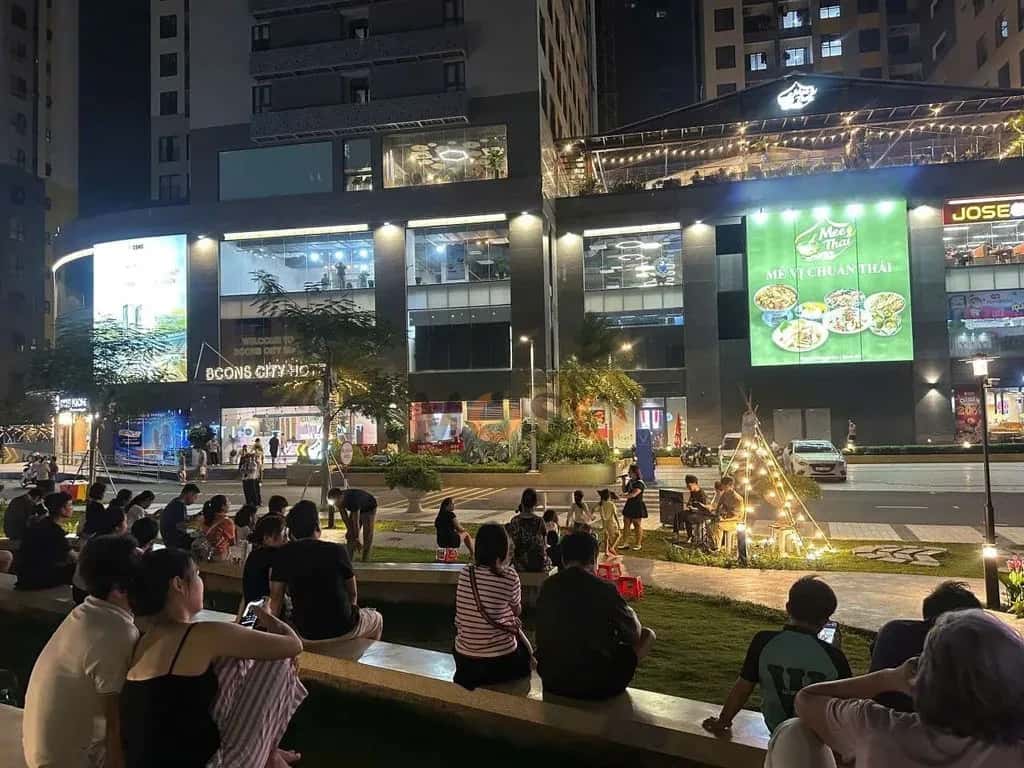 Hình ảnh nhà 3 Hình ảnh nhà 3