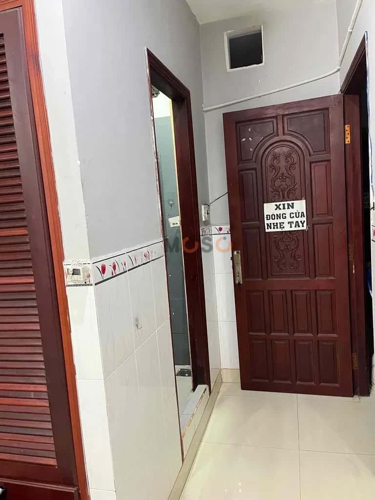 Hình ảnh nhà 2 Hình ảnh nhà 2