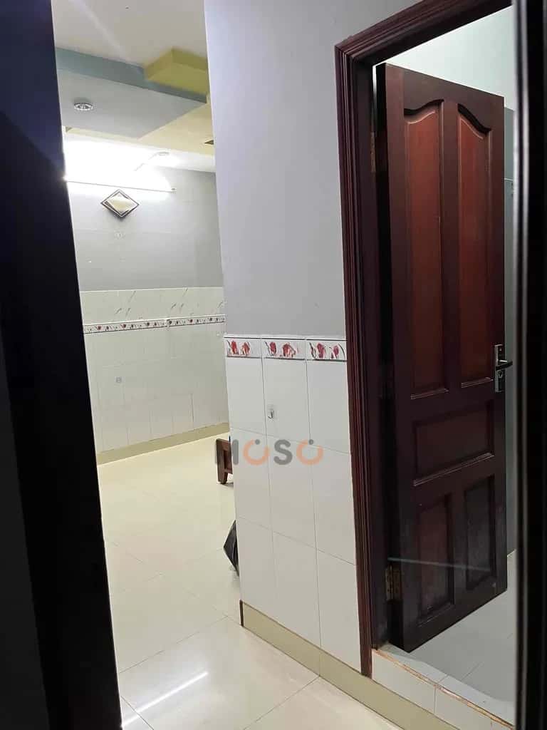 Hình ảnh nhà 3 Hình ảnh nhà 3