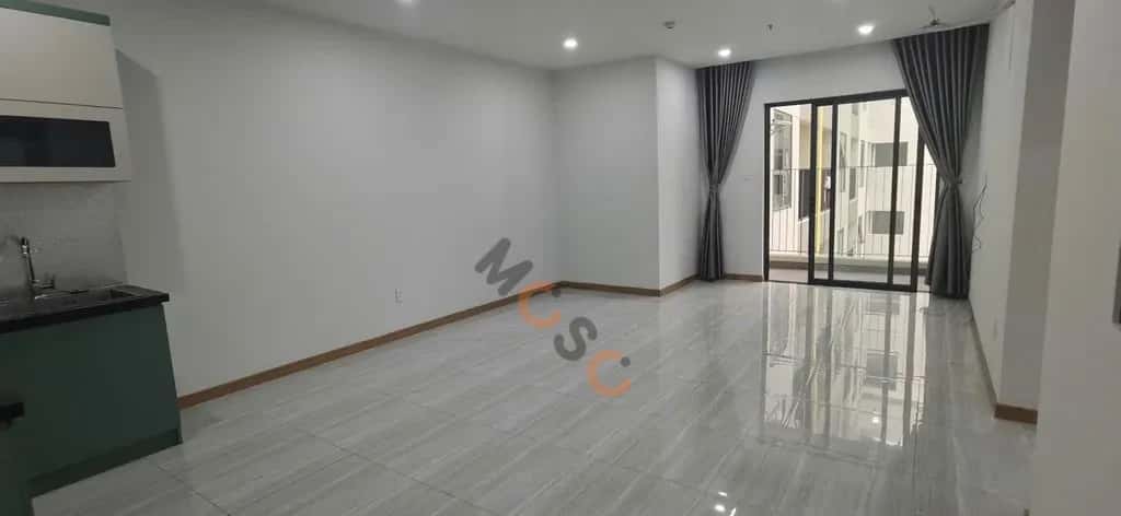 Hình ảnh nhà 2 Hình ảnh nhà 2