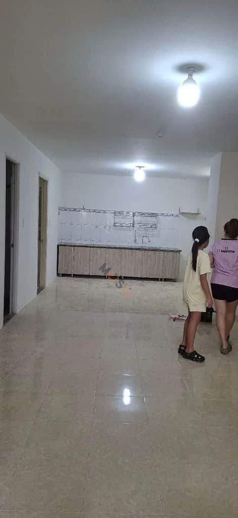 Cho thuê căn hộ chung cư Trung Mỹ Tây Quận 12, Ho Chi Minh – 3 phòng ngủ, giá 7 triệu Cho thuê căn hộ chung cư Trung Mỹ Tây Quận 12, Ho Chi Minh – 3 phòng ngủ, giá 7 triệu