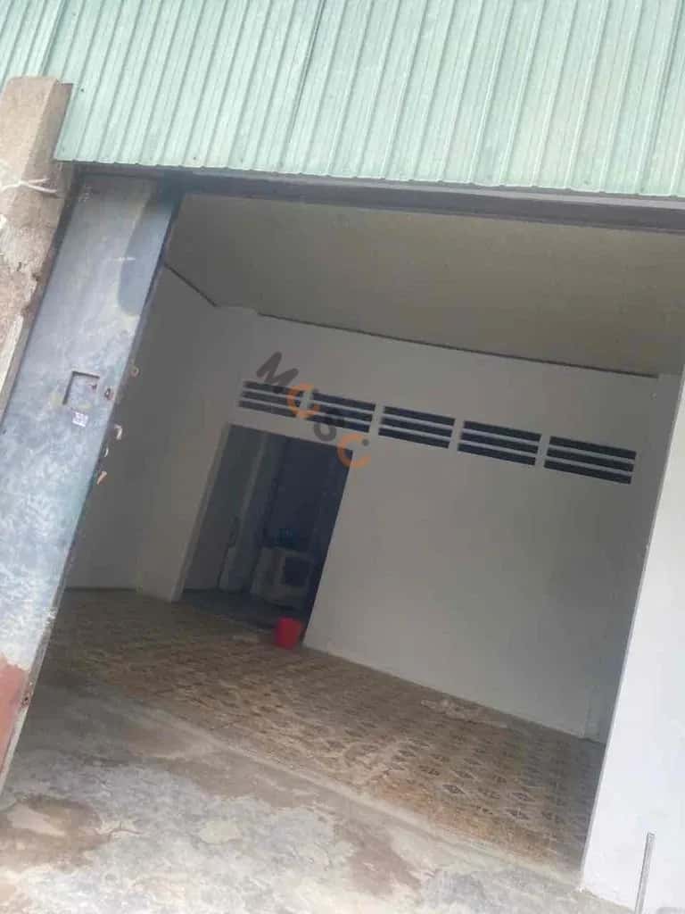 Hình ảnh nhà 2 Hình ảnh nhà 2