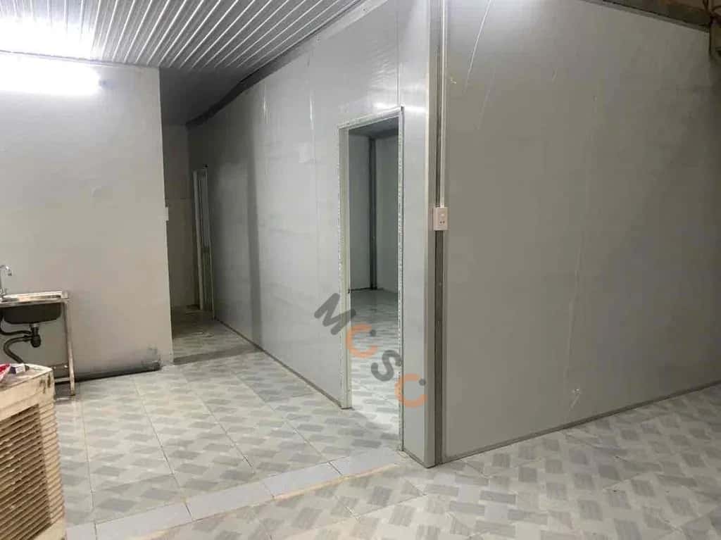 Hình ảnh nhà 3 Hình ảnh nhà 3