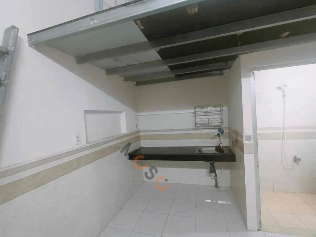 Cho thuê phòng trọ Tô ký Quận 12, Ho Chi Minh – 1 phòng ngủ, giá 2.8 triệu Cho thuê phòng trọ Tô ký Quận 12, Ho Chi Minh – 1 phòng ngủ, giá 2.8 triệu