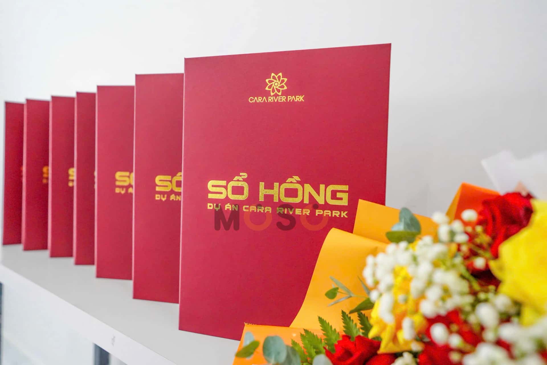 Hình ảnh nhà 2 Hình ảnh nhà 2