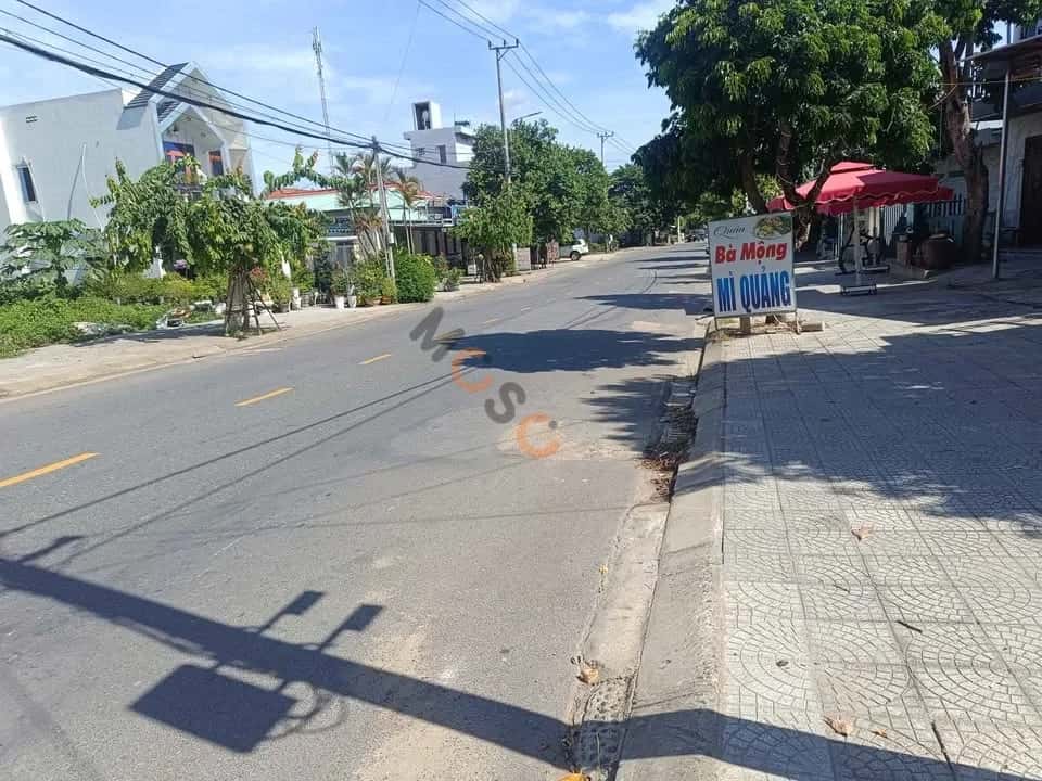 Hình ảnh nhà 3 Hình ảnh nhà 3