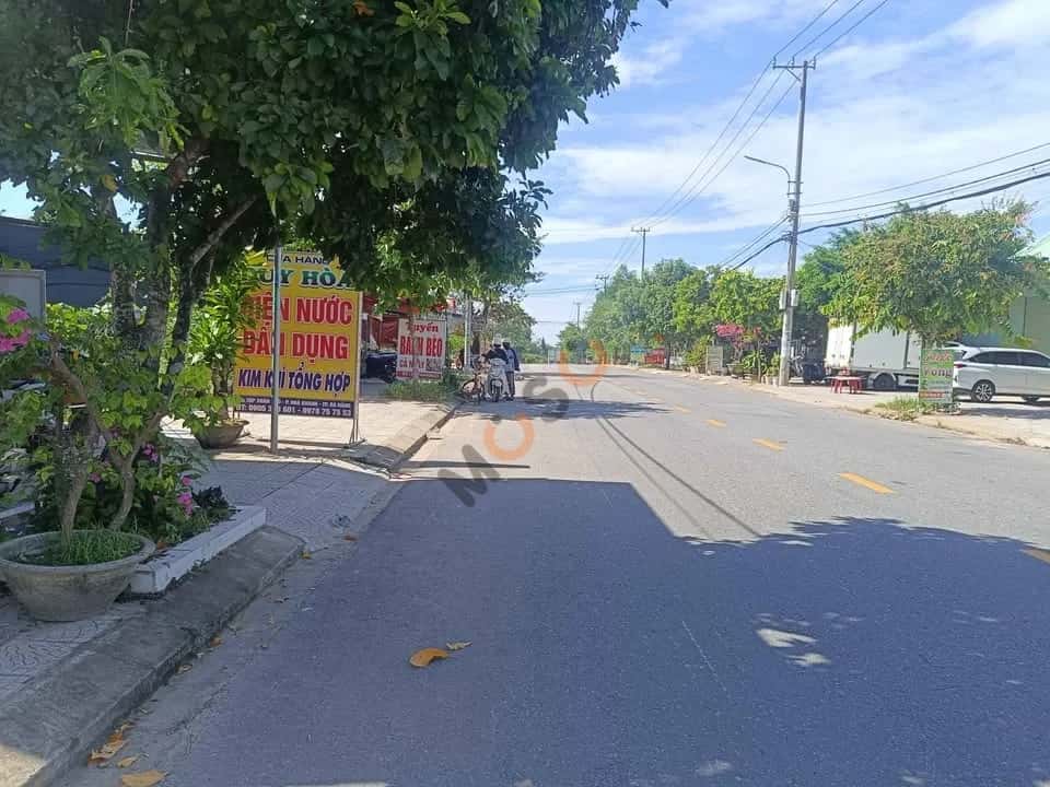 Hình ảnh nhà 2 Hình ảnh nhà 2