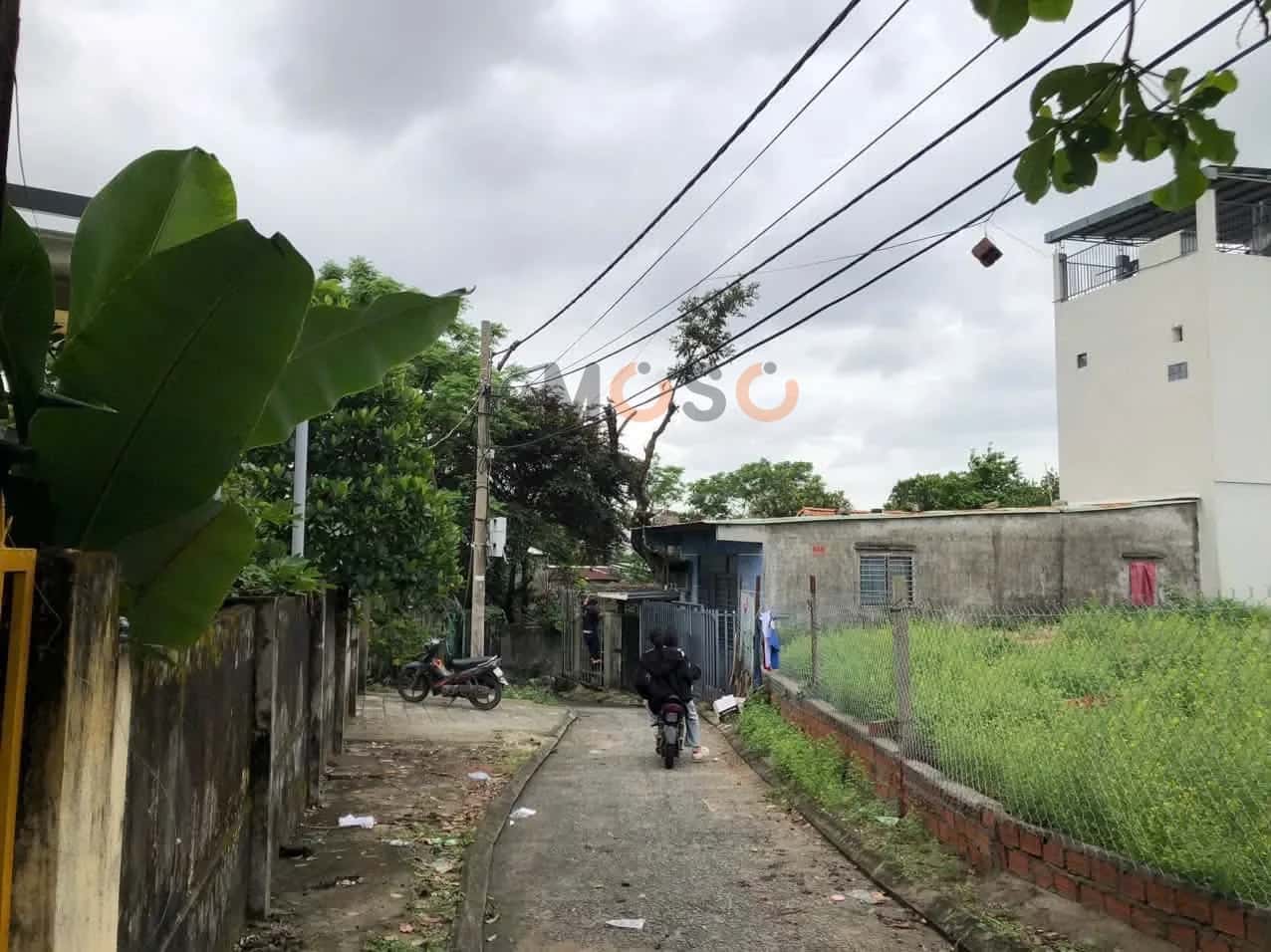 Hình ảnh nhà 2 Hình ảnh nhà 2