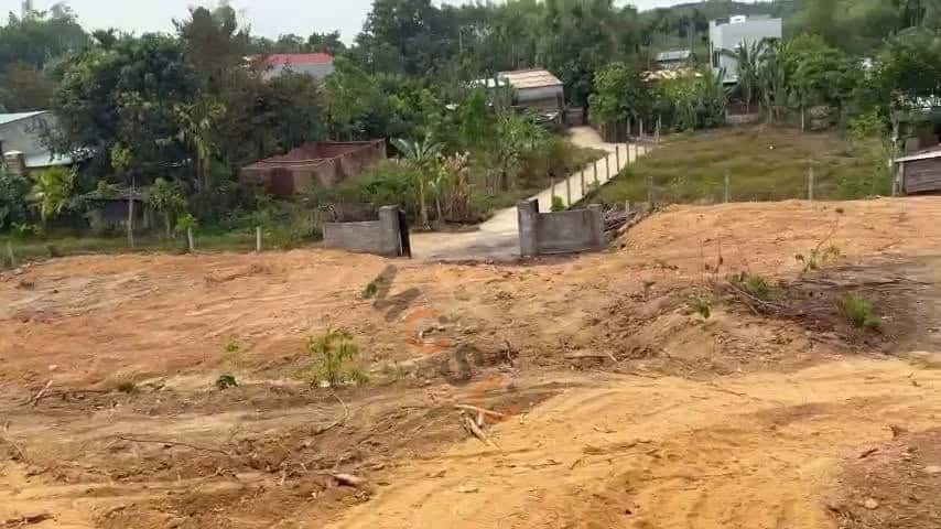 Hình ảnh nhà 3 Hình ảnh nhà 3