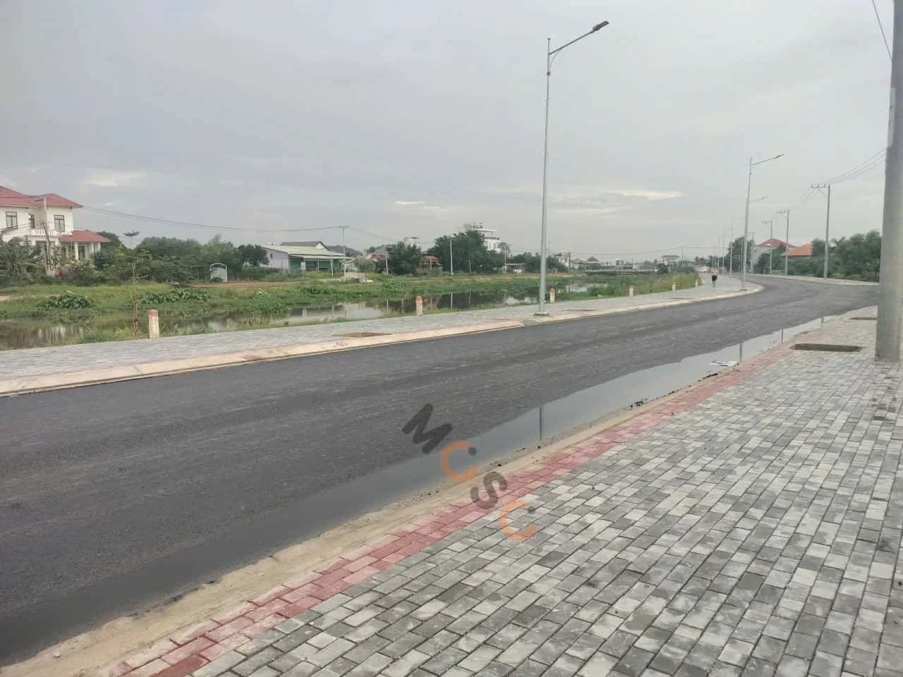 Hình ảnh nhà 2 Hình ảnh nhà 2