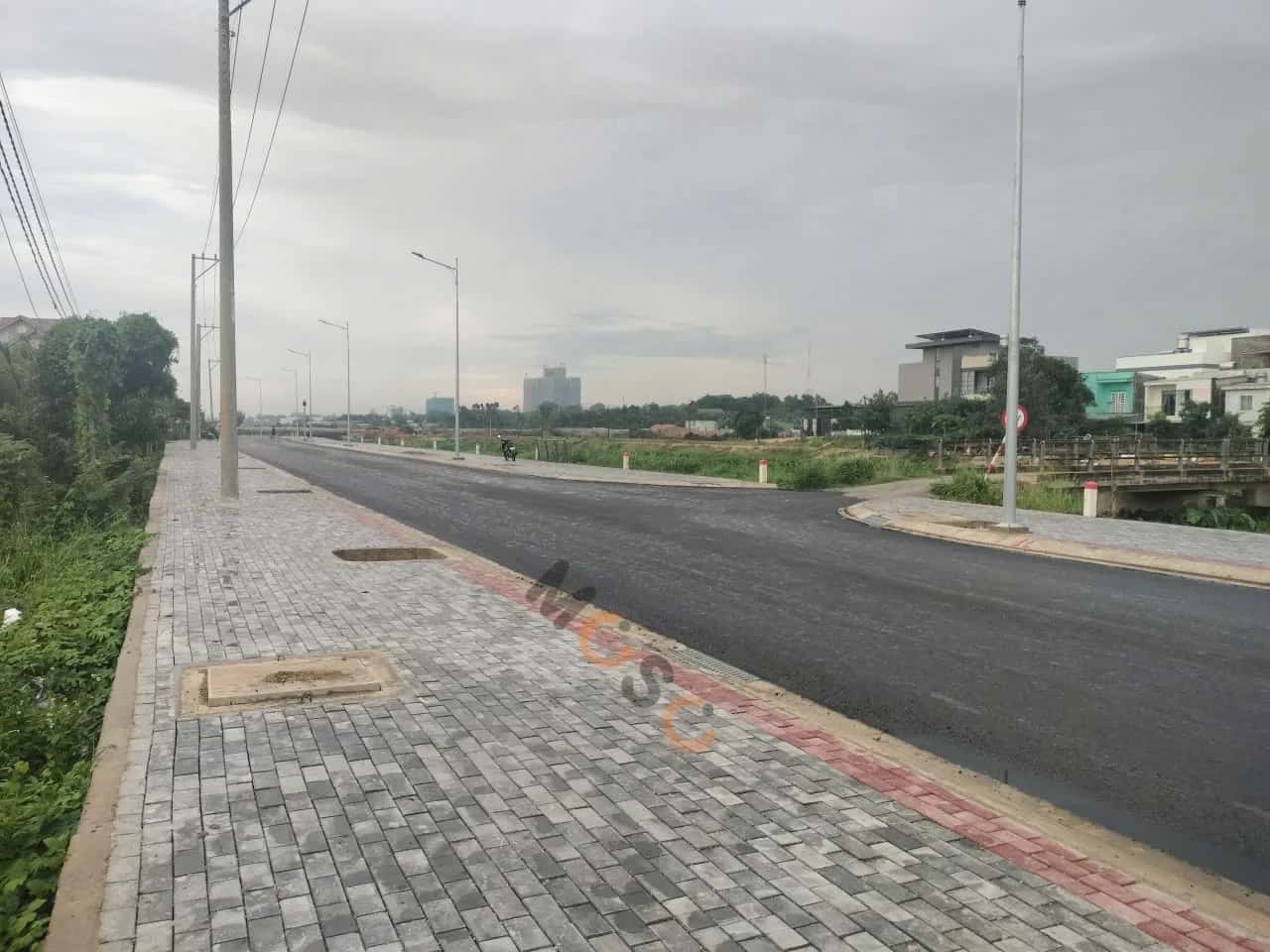Hình ảnh nhà 3 Hình ảnh nhà 3
