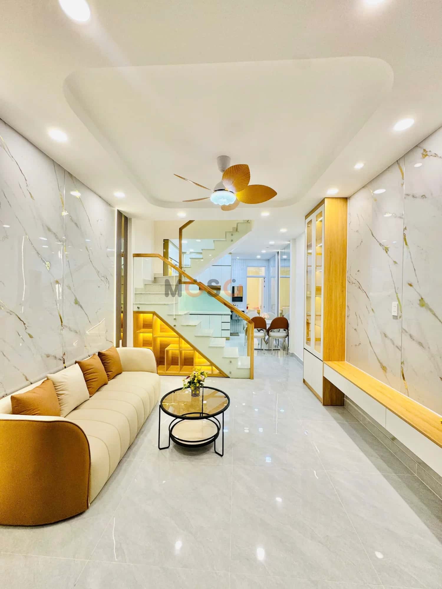 Hình ảnh nhà 2 Hình ảnh nhà 2