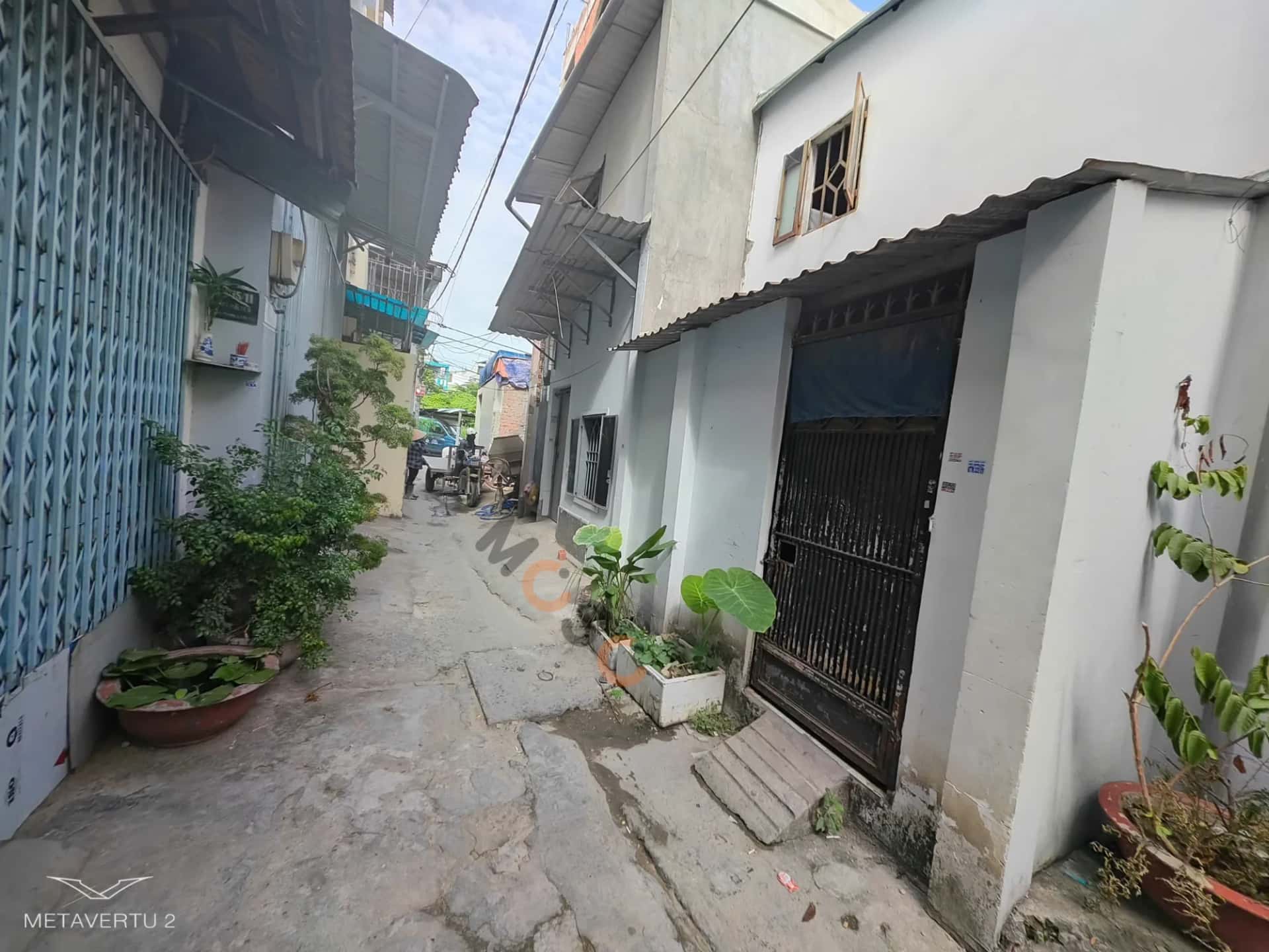 Hình ảnh nhà 3 Hình ảnh nhà 3