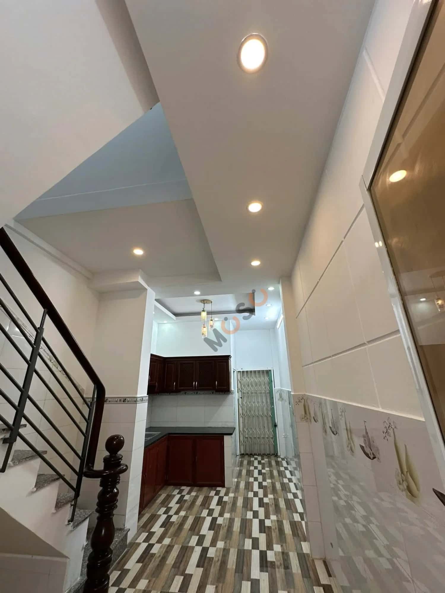 Hình ảnh nhà 3 Hình ảnh nhà 3