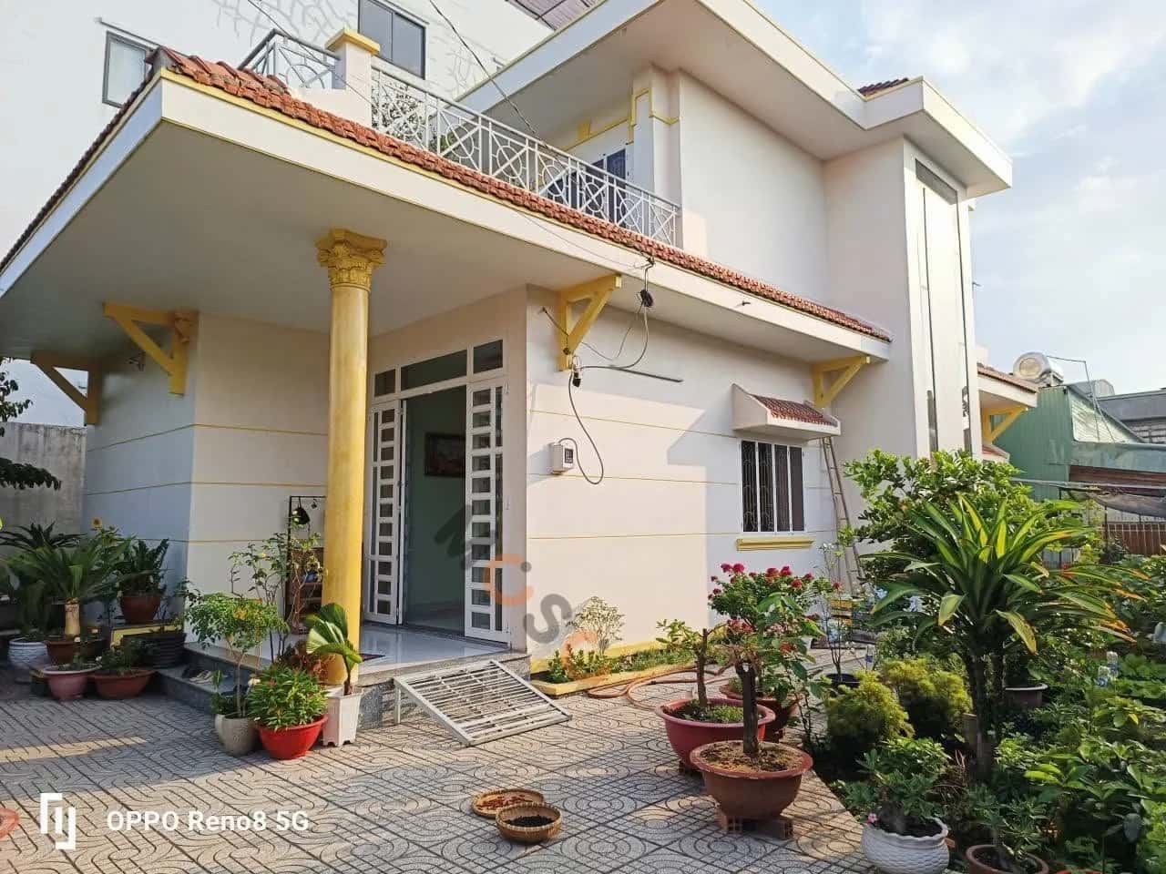 Hình ảnh nhà 2 Hình ảnh nhà 2