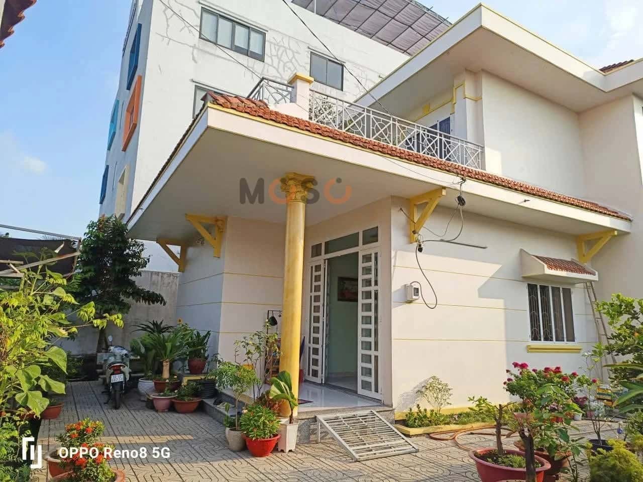 Hình ảnh nhà 3 Hình ảnh nhà 3