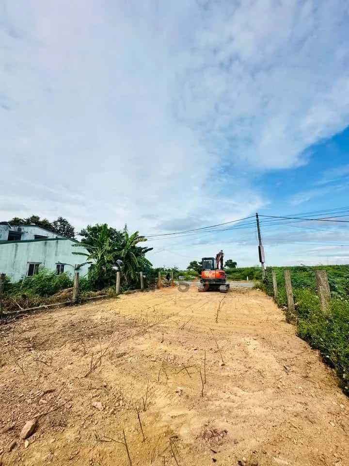 Bán đất Cao Văn Khánh Quận Phú Xuân, TP. Huế – giá 1.9 tỷ — Hình 2 Bán đất Cao Văn Khánh Quận Phú Xuân, TP. Huế – giá 1.9 tỷ — Hình 2