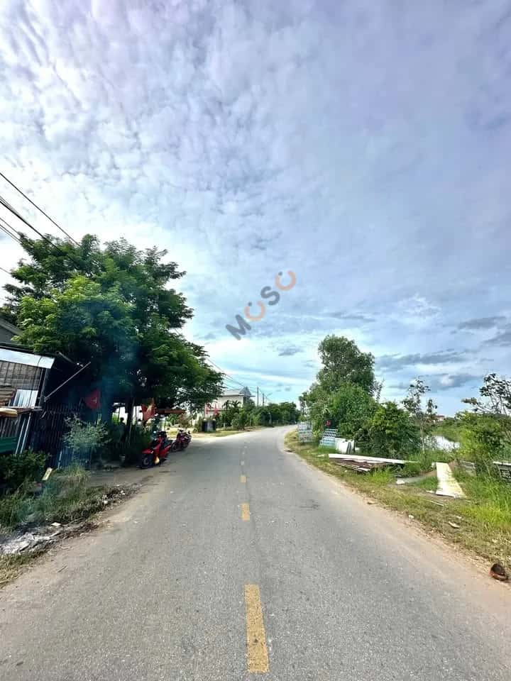 Bán đất Cao Văn Khánh Quận Phú Xuân, TP. Huế – giá 1.9 tỷ — Hình 3 Bán đất Cao Văn Khánh Quận Phú Xuân, TP. Huế – giá 1.9 tỷ — Hình 3