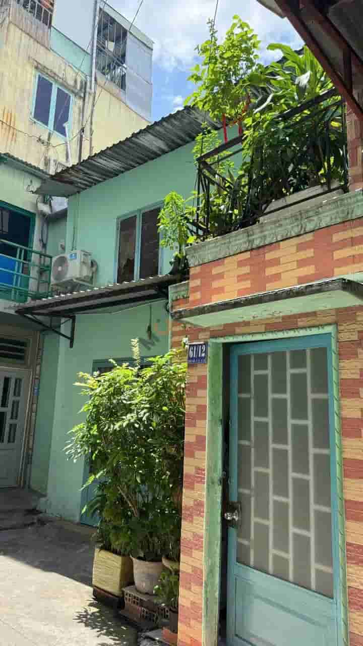 Image Image