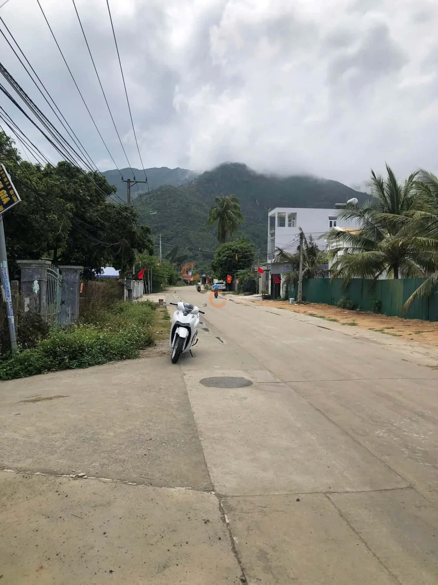 Hình ảnh nhà 3 Hình ảnh nhà 3