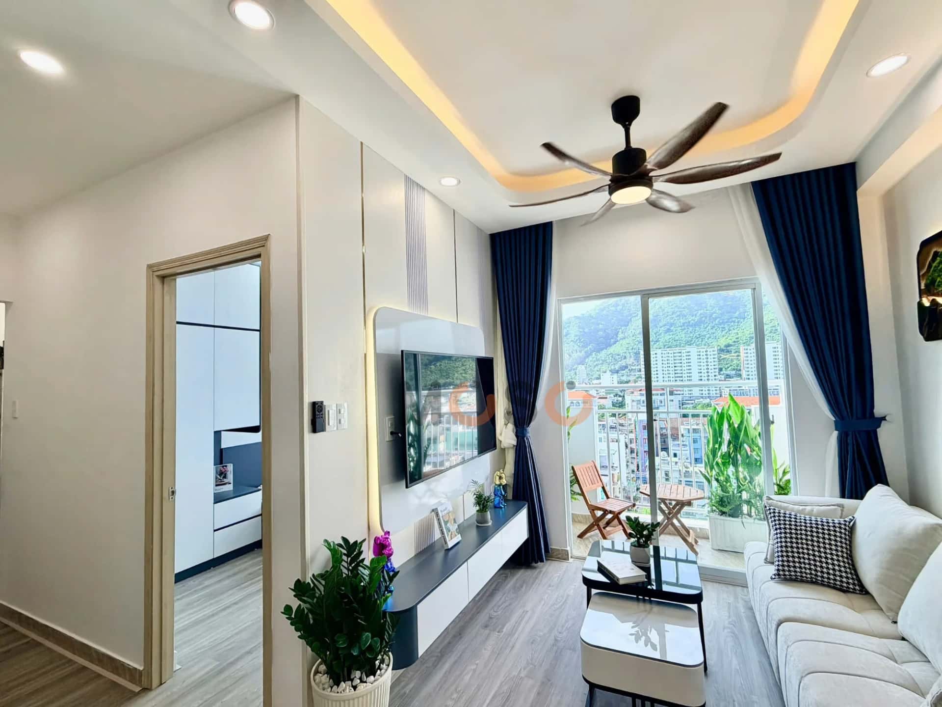 Hình ảnh nhà 2 Hình ảnh nhà 2