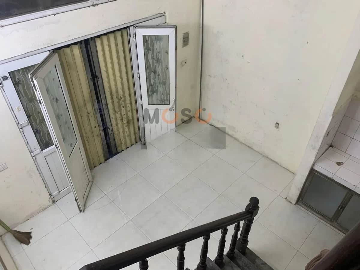 Cho thuê nhà hẻm Đường Bạch Đằng Hồng Hà, Hà Nội – 2 phòng ngủ, giá 5.2 triệu Cho thuê nhà hẻm Đường Bạch Đằng Hồng Hà, Hà Nội – 2 phòng ngủ, giá 5.2 triệu