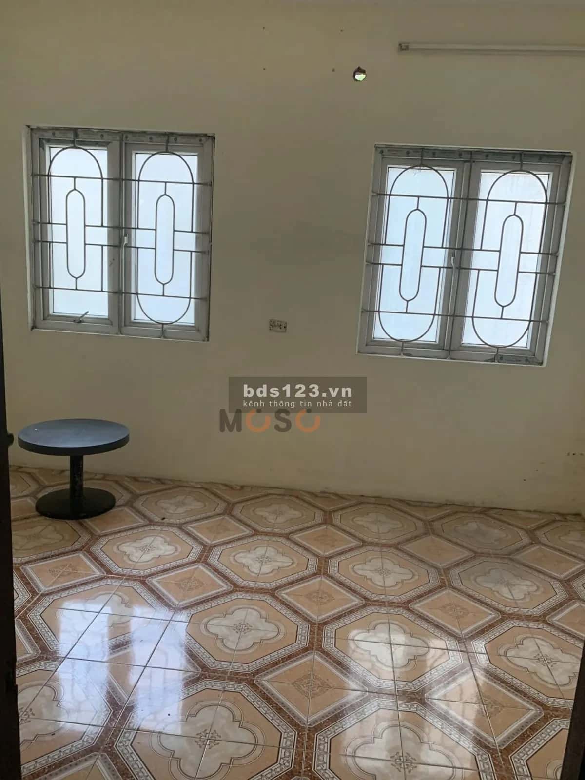 Cho thuê nhà hẻm Đường Bạch Đằng Hồng Hà, Hà Nội – 2 phòng ngủ, giá 5.2 triệu — Hình 2 Cho thuê nhà hẻm Đường Bạch Đằng Hồng Hà, Hà Nội – 2 phòng ngủ, giá 5.2 triệu — Hình 2
