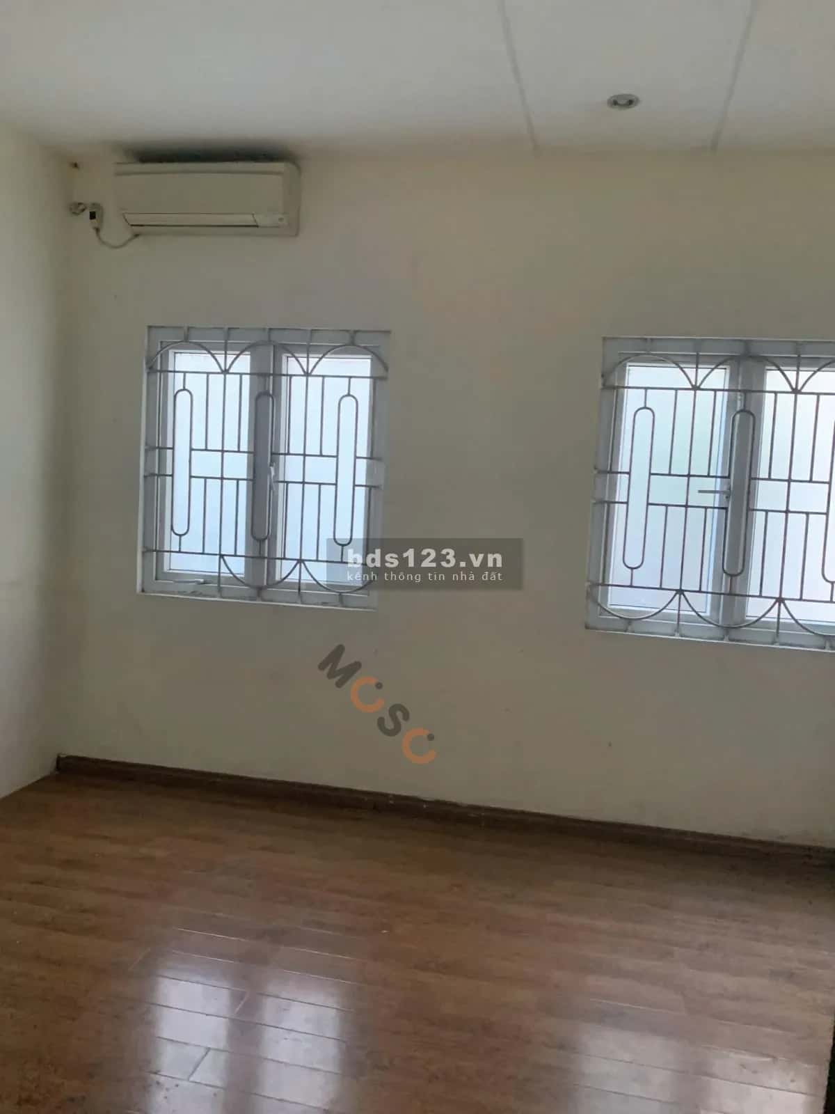Cho thuê nhà hẻm Đường Bạch Đằng Hồng Hà, Hà Nội – 2 phòng ngủ, giá 5.2 triệu — Hình 3 Cho thuê nhà hẻm Đường Bạch Đằng Hồng Hà, Hà Nội – 2 phòng ngủ, giá 5.2 triệu — Hình 3