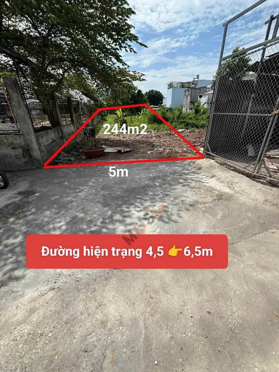 Main image Main image