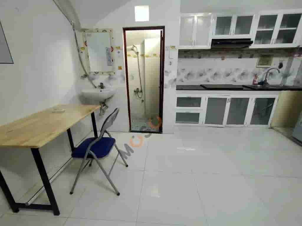 Image Image