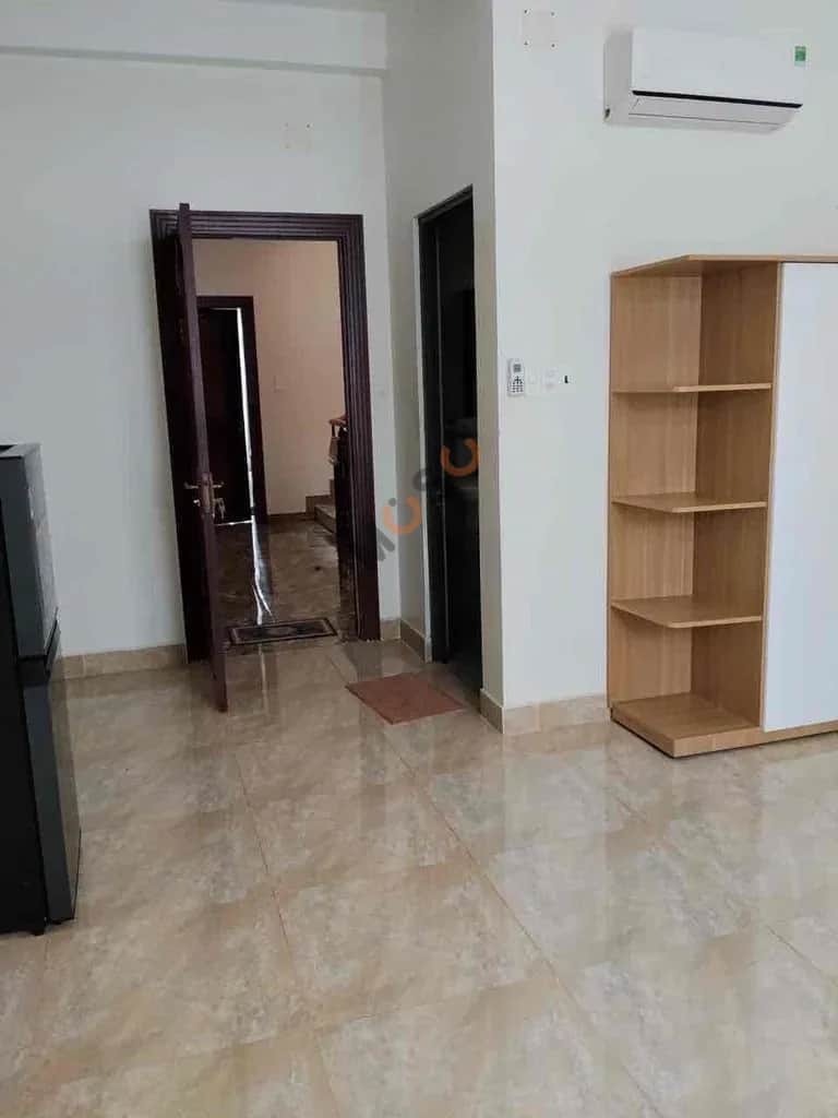 Cho thuê phòng trọ Hẻm D21 Huyện Bình Chánh, TP.HCM – giá 3 triệu Cho thuê phòng trọ Hẻm D21 Huyện Bình Chánh, TP.HCM – giá 3 triệu