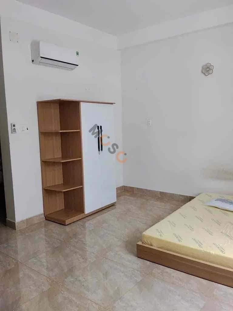 Cho thuê phòng trọ Hẻm D21 Huyện Bình Chánh, TP.HCM – giá 3 triệu — Hình 2 Cho thuê phòng trọ Hẻm D21 Huyện Bình Chánh, TP.HCM – giá 3 triệu — Hình 2