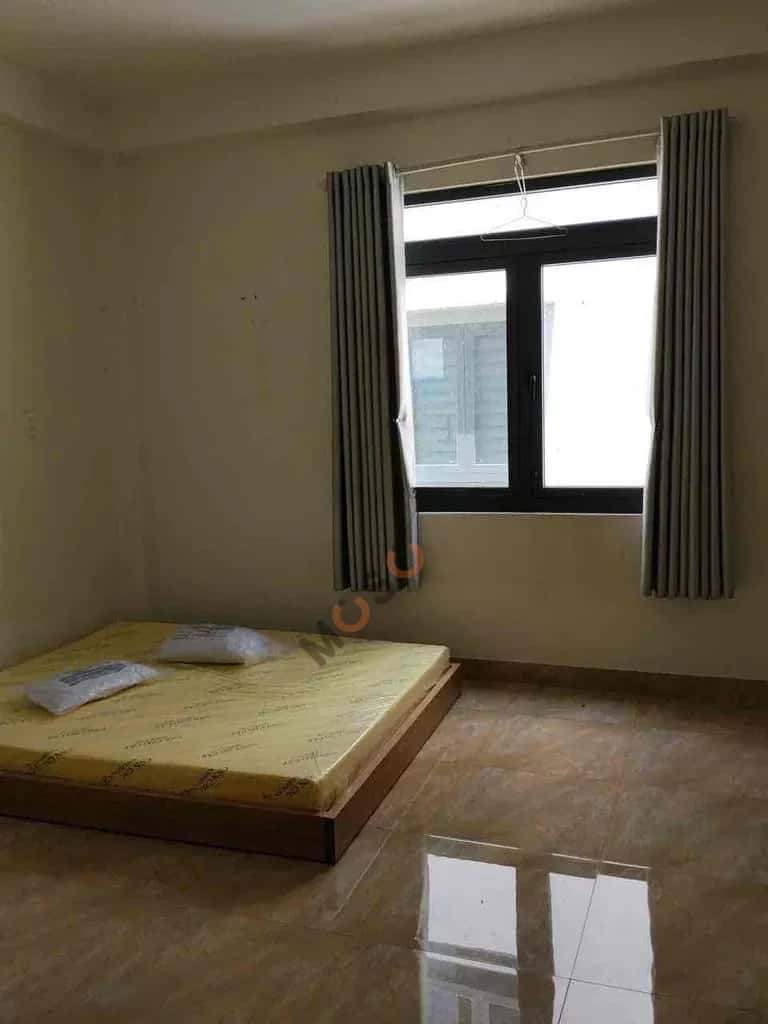 Cho thuê phòng trọ Hẻm D21 Huyện Bình Chánh, TP.HCM – giá 3 triệu — Hình 3 Cho thuê phòng trọ Hẻm D21 Huyện Bình Chánh, TP.HCM – giá 3 triệu — Hình 3
