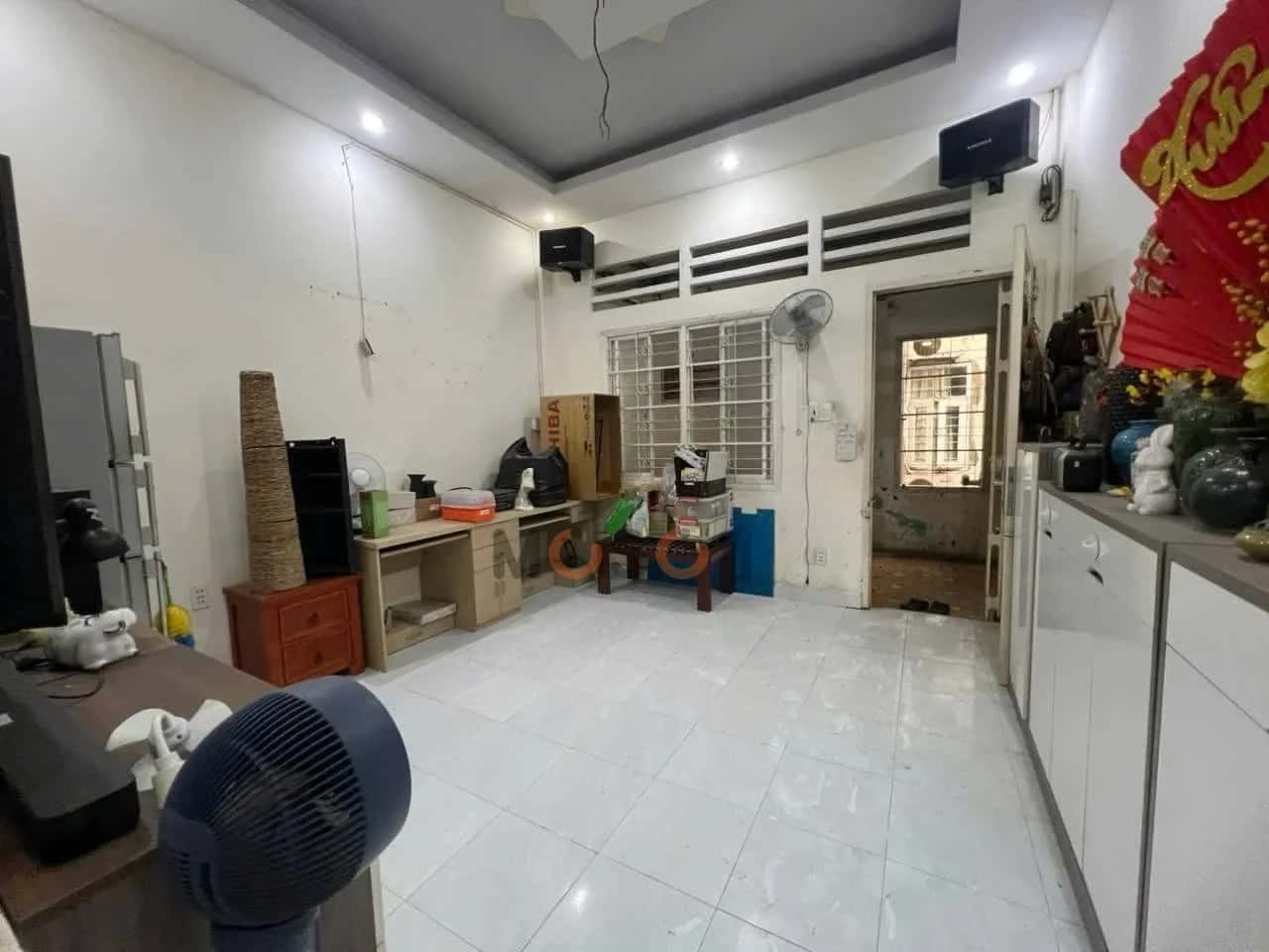 Hình ảnh nhà 2 Hình ảnh nhà 2
