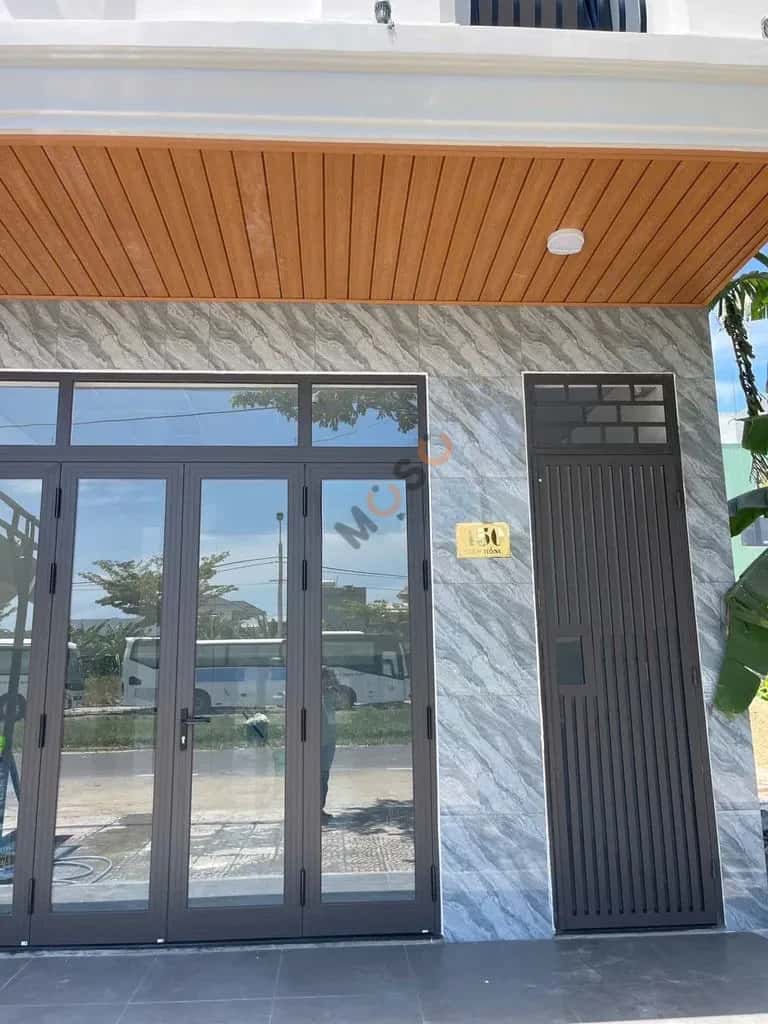 Cho thuê căn hộ dịch vụ Đường 29 Tháng 3 Hòa Xuân, Đà Nẵng – 1 phòng ngủ, giá 5 triệu — Hình 3 Cho thuê căn hộ dịch vụ Đường 29 Tháng 3 Hòa Xuân, Đà Nẵng – 1 phòng ngủ, giá 5 triệu — Hình 3