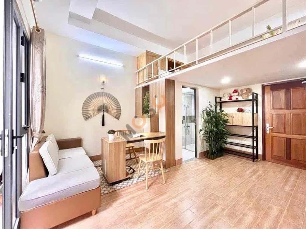 Hình ảnh nhà 3 Hình ảnh nhà 3