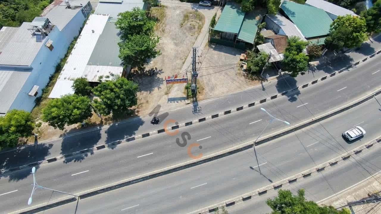 Hình ảnh nhà 3 Hình ảnh nhà 3
