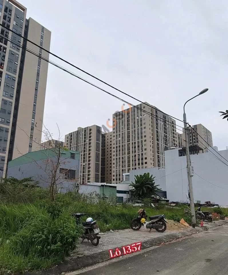 Hình ảnh nhà 2 Hình ảnh nhà 2