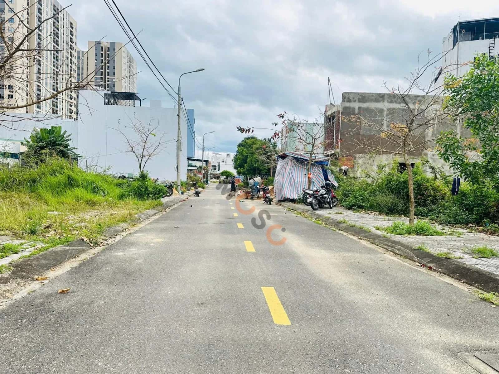 Hình ảnh nhà 3 Hình ảnh nhà 3