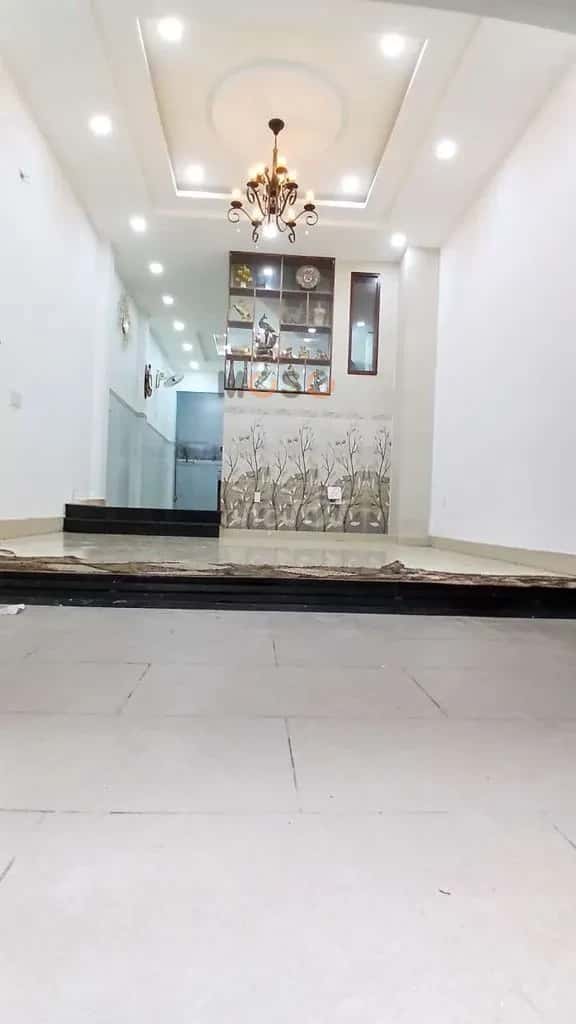 Cho thuê nhà hẻm Quốc lộ 13 Thủ Đức, TP.HCM – 5 phòng ngủ, giá 17 triệu — Hình 2 Cho thuê nhà hẻm Quốc lộ 13 Thủ Đức, TP.HCM – 5 phòng ngủ, giá 17 triệu — Hình 2