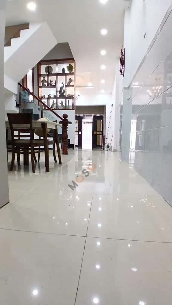 Cho thuê nhà hẻm Quốc lộ 13 Thủ Đức, TP.HCM – 5 phòng ngủ, giá 17 triệu — Hình 3 Cho thuê nhà hẻm Quốc lộ 13 Thủ Đức, TP.HCM – 5 phòng ngủ, giá 17 triệu — Hình 3