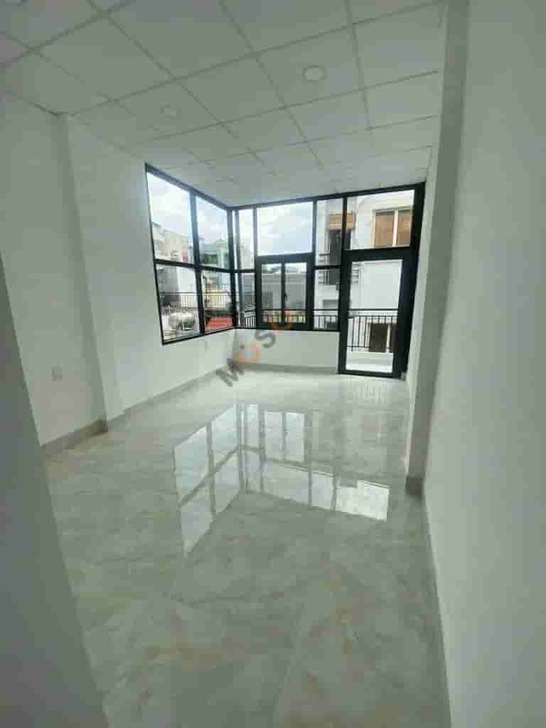Image Image