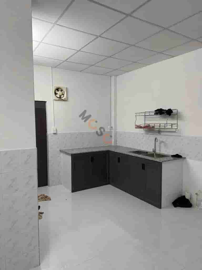 Image Image