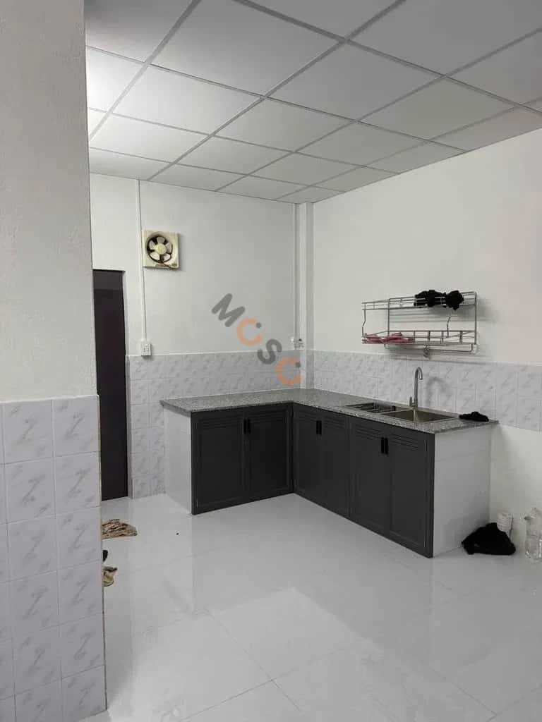 Hình ảnh nhà 2 Hình ảnh nhà 2